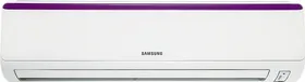 Samsung AR18JC3JAMV 1.5 Ton 3 Star Split Air Conditioner