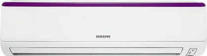 Samsung AR18JC3JAMV 1.5 Ton 3 Star Split Air Conditioner