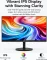 Acer SH242Y P1 24 inch FUll HD LED Monitor