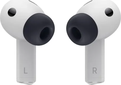 Samsung Galaxy Buds 3 FE