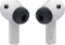 Samsung Galaxy Buds 3 FE