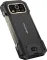 Ulefone Armor 27T Pro