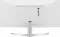 LG UltraWide 29WQ600 29 inch WFHD Monitor