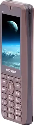 Kechaoda K61 - image 5