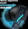 Hoppup Predator Xo1 True Wireless Earbuds