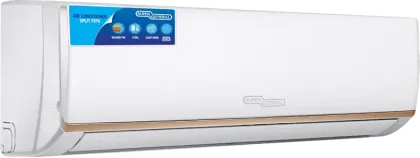 Super General SGSI188-i5 1.5 Ton 5 Star 2018 Split Inverter AC