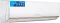 Super General SGSI188-i5 1.5 Ton 5 Star 2018 Split Inverter AC