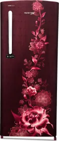 Voltas Beko RDC265C60 245 L 3 Star Single Door Refrigerator