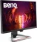 BenQ MOBIUZ EX2710S 27-inch IPS Gaming Monitor