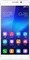 Huawei Honor 6