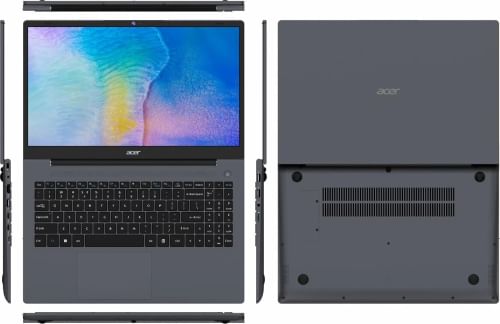 Acer A325-42 Aspire 3 Laptop
