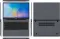 Acer A325-42 Aspire 3 Laptop (AMD Ryzen 3 5400U/ 8GB/ 256GB SSD/ Win11)