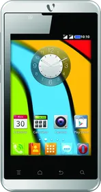 Videocon A10