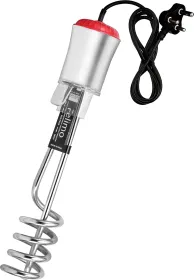 Felimo Faith 2000 W Immersion Heater Rod