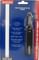 Babyliss Nose and Ear 7001E Trimmer For Men
