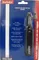 Babyliss Nose and Ear 7001E Trimmer For Men