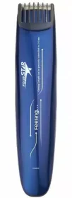 Four Star FS-7000 Cordless Trimmer for Men