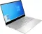 HP Envy 13-BA011TX Laptop (10th Gen Core i5/ 8GB/ 512GB SSD/ Win10 Home/ 2GB Graph)