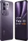 Vivo T4x 5G (8GB RAM + 256GB)
