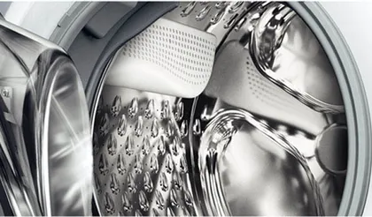 Siemens WM12S460IN Washing Machine