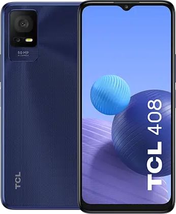 tcl mobile smartprix