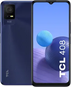 TCL 408