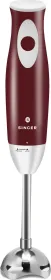 Singer Smash 300 W Hand Blender