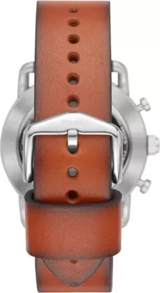 Fossil FTW1151 Hybrid Smartwatch
