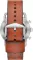 Fossil FTW1151 Hybrid Smartwatch