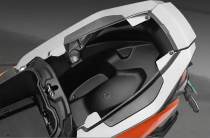 Vida V2 Plus