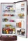 Godrej GL-D231ASAU 210 L 5 Star Single Door Refrigerator