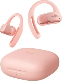 Shokz OpenFit Air True Wireless Earbuds