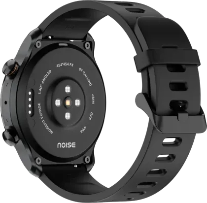 Noise NoiseFit Voyage Smartwatch