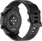 Noise NoiseFit Voyage Smartwatch