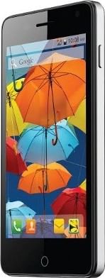 Intex Aqua Style 4.0