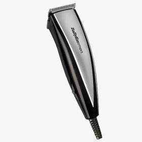 Babyliss Body Grooming BA-7437/08 Shaver