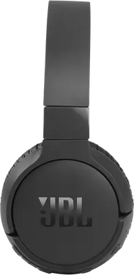 JBL Tune 660NC Wireless Headphones