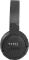 JBL Tune 660NC Wireless Headphones