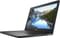 Dell Inspiron 3593 Laptop (10th Gen Core i5/ 8GB/ 1TB 256GB SSD/ Windows 10)