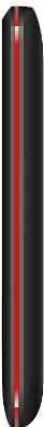 Lava KKT 28i