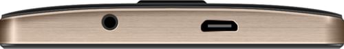 HSL Y501 Plus