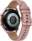 Samsung Galaxy Watch 3 Bluetooth 41mm