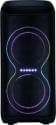 Croma CREA180DJA260105 180W Bluetooth Speaker