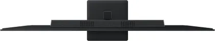 Samsung M5 LS32FM500EWXXL 32 inch Full HD Smart Monitor