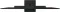 Samsung M5 LS32FM500EWXXL 32 inch Full HD Smart Monitor