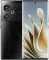 Nubia Z50