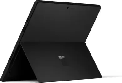 Microsoft Surface Pro 7 M1866 VNX-00028 Laptop (10th Gen Core i7/ 16GB/ 256GB SSD/ Win10 Home)