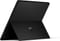 Microsoft Surface Pro 7 M1866 VNX-00028 Laptop (10th Gen Core i7/ 16GB/ 256GB SSD/ Win10 Home)