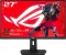 Asus ROG Strix XG27ACMS 27 inch Quad HD Gaming Monitor