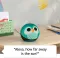 Amazon Echo Kids 5th Gen Smart Speaker